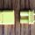 Conector XT30