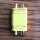 Conector XT30