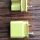 Conector XT30