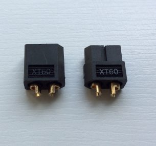 Drones en Colombia 47 xt602