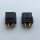 Conector Eléctrico XT60