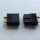 Conector Eléctrico XT60
