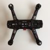 Drone Brushless ZMR250 F.V.