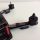 Drone Brushless ZMR250 F.V.