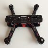 Drone Brushless ZMR250 F.V.