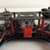 Drone Brushless ZMR250 F.V.