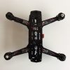 Drone Brushless ZMR250 F.V.