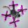 Drone Brushless Mini 88 mm