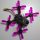 Drone Brushless Mini 88 mm