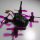 Drone Brushless Mini 88 mm
