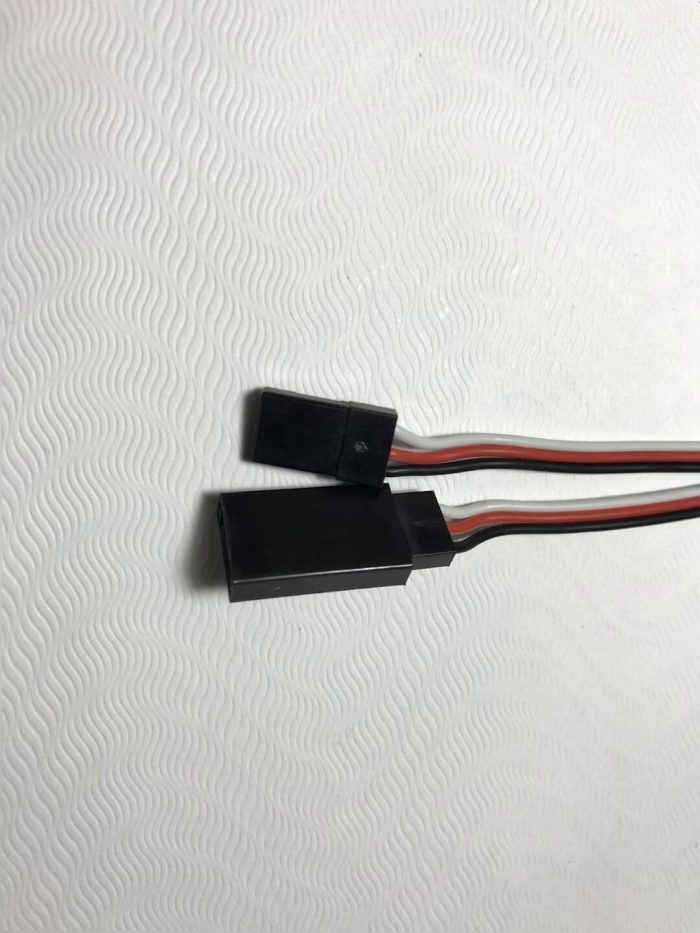 Buzzer con Conexión PWM