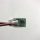 Buzzer con Conexión PWM