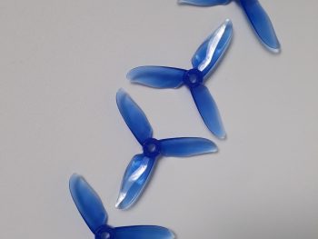 Hélice Tripala DALPROP T3056C