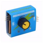 Probador de Servos 4 Probador-de-Servos