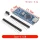 ARDUINO-NANO-3.0-ATMEGA328P-USB-Tipo-C
