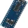 ARDUINO-NANO-3.0-ATMEGA328P-USB-Tipo-C