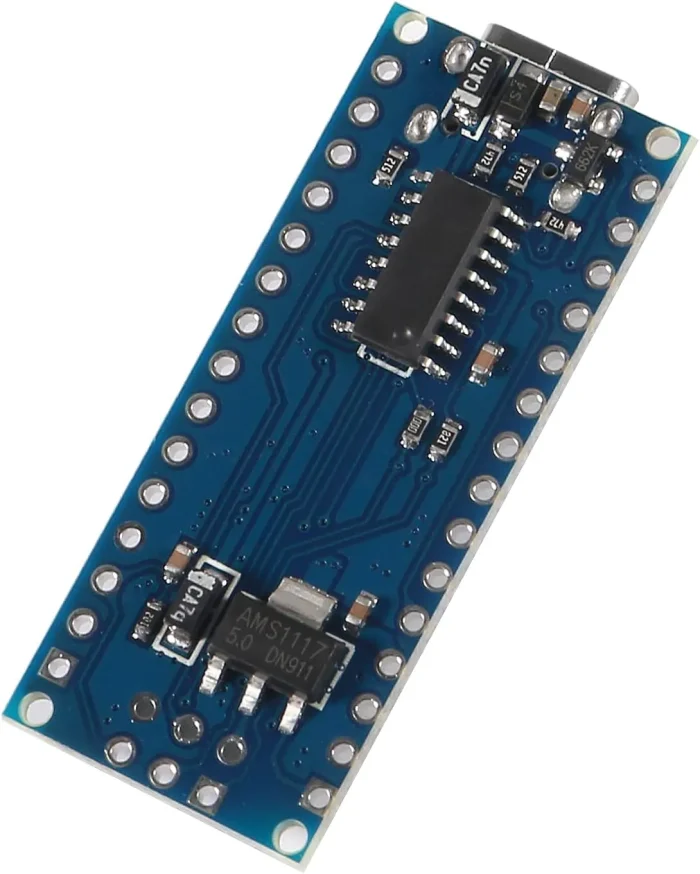 ARDUINO-NANO-3.0-ATMEGA328P-USB-Tipo-C