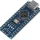 ARDUINO-NANO-3.0-ATMEGA328P-USB-Tipo-C
