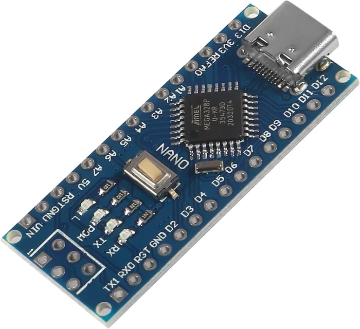 ARDUINO-NANO-3.0-ATMEGA328P-USB-Tipo-C