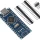 ARDUINO-NANO-3.0-ATMEGA328P-USB-Tipo-C