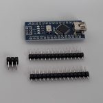 ARDUINO-NANO-ATMEGA328P-MdroneColombia