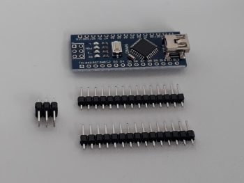 ARDUINO-NANO-ATMEGA328P-MdroneColombia