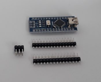 ARDUINO-NANO-ATMEGA328P-MdroneColombia