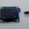 PANTALLA LCD PARA ARDUINO MdroneColombia PANTALLA LCD PARA ARDUINO