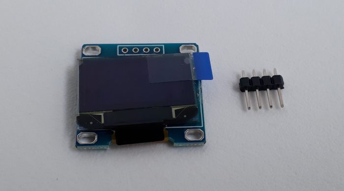 PANTALLA LCD PARA ARDUINO MdroneColombia PANTALLA LCD PARA ARDUINO