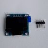 PANTALLA LCD PARA ARDUINO MdroneColombia1 PANTALLA-LCD-PARA-ARDUINO-MdroneColombia