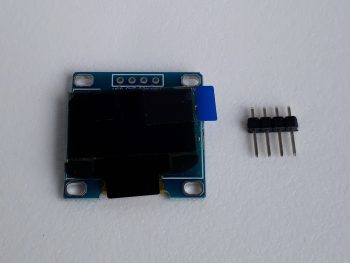 PANTALLA-LCD-PARA-ARDUINO-MdroneColombia