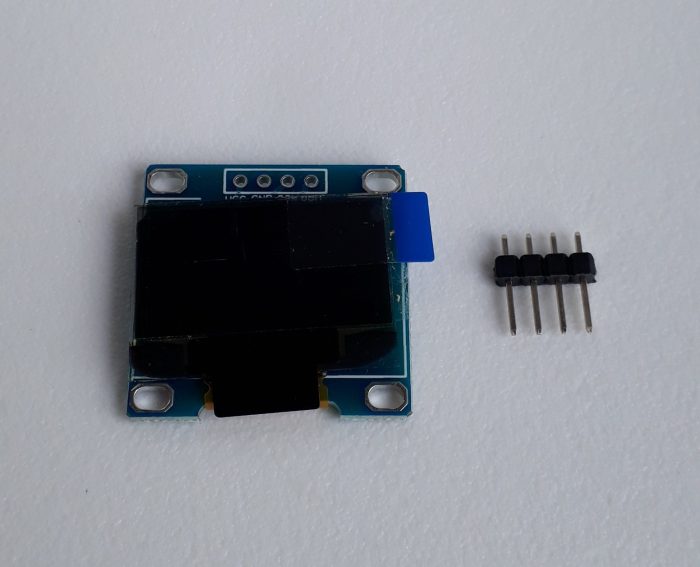 PANTALLA LCD PARA ARDUINO MdroneColombia1 PANTALLA-LCD-PARA-ARDUINO-MdroneColombia