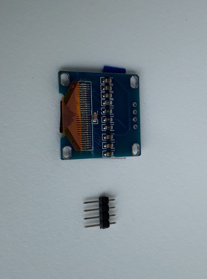 PANTALLA LCD PARA ARDUINO MdroneColombia2 PANTALLA LCD PARA ARDUINO