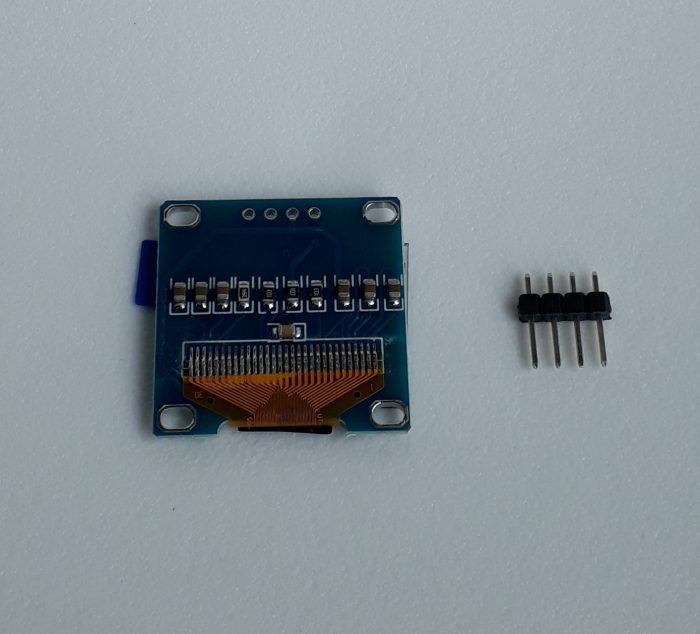 PANTALLA LCD PARA ARDUINO MdroneColombia3 PANTALLA LCD PARA ARDUINO