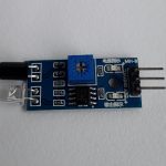 Sensor-Infrarrojo-Evasor-Obstáculo-MdroneColombia