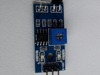 Sensor-Infrarrojo-Evasor-Obstáculo-MdroneColombia