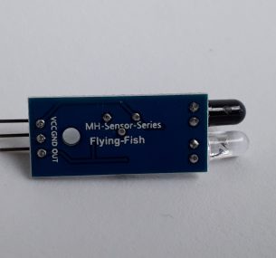 DETALLES DEL ADJUNTO Sensor-Infrarrojo-Evasor-Obstáculo-MdroneColombia