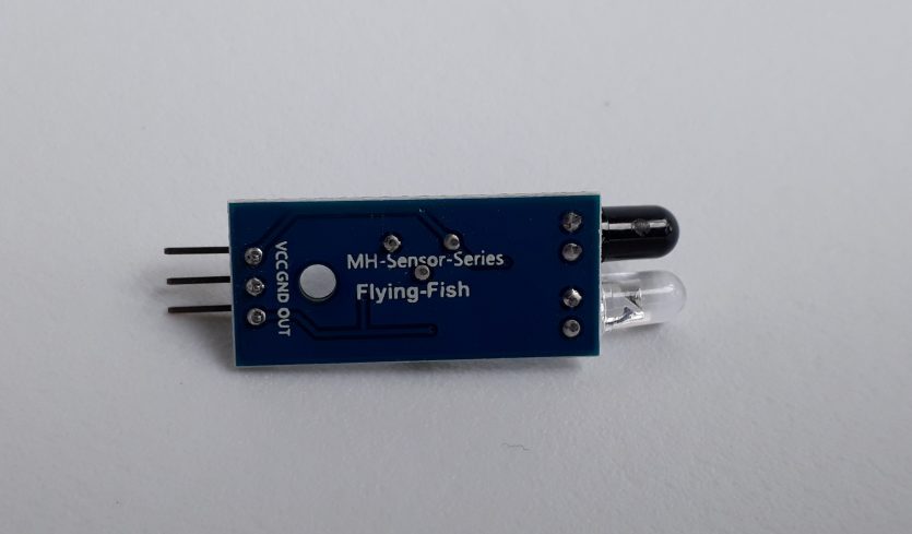 DETALLES DEL ADJUNTO Sensor-Infrarrojo-Evasor-Obstáculo-MdroneColombia