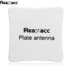Antena plana Realacc 5,8G 8dBi omnidireccional FPV 0 DETALLES DEL ADJUNTO Antena-plana-Realacc-58G-8dBi-omnidireccional-FPV