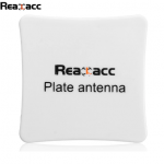 DETALLES DEL ADJUNTO Antena-plana-Realacc-58G-8dBi-omnidireccional-FPV
