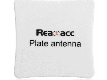DETALLES DEL ADJUNTO Antena-plana-Realacc-58G-8dBi-omnidireccional-FPV