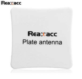 DETALLES DEL ADJUNTO Antena-plana-Realacc-58G-8dBi-omnidireccional-FPV