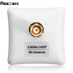 Antena-patch-5.8G-8DBI