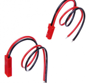 Conector-JST-2-Pin-Con-Cable-10-cm-1