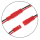 Conector-JST-2-Pin-Con-Cable-10-cm