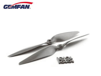 Helice-Avion-1050-Gemfan