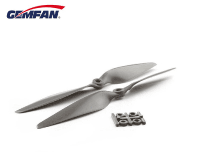 Helice-Avion-1050-Gemfan