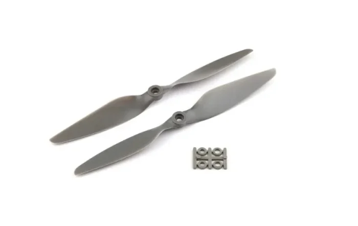 Hélices MR Nylon CW CCW Helices-MR-Nylon-CW-CCW