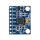 Módulo de MPU-6050 3 Ejes para aplicaciones proyectos Arduino