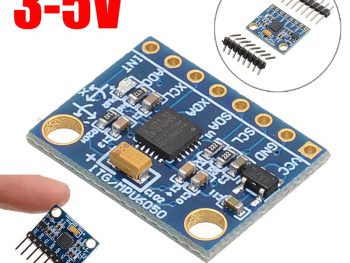 Módulo-de-MPU-6050-3-Ejes